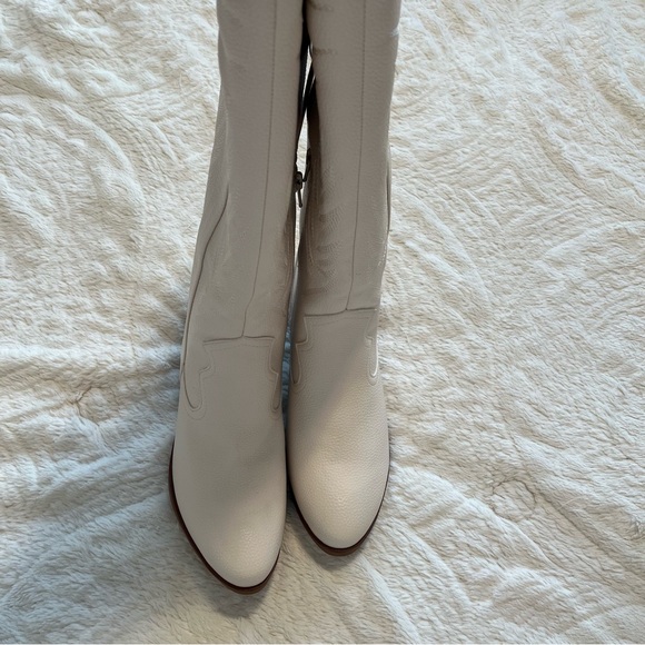 ‼️SOLD‼️ - Picture 6 of 10